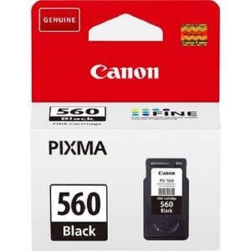 CANON PG560 BK - Imagen 1