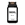 CANON PG560 XL NEGRO REMANUFACTURADO - Imagen 1