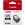 CANON PG575 BK - Imagen 1