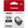 CANON PG575 BK - Imagen 1