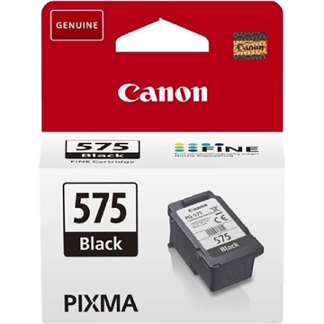 CANON PG575 BK - Imagen 1
