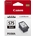 CANON PG575 BK - Imagen 1