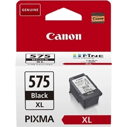 CANON PG575 XL BK - Imagen 1
