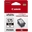 CANON PG575 XL BK - Imagen 1
