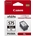 CANON PG575 XL BK - Imagen 1