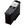 CANON PG585 BK - Imagen 1