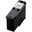 CANON PG585 BK - Imagen 1