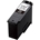 CANON PG585 BK - Imagen 1