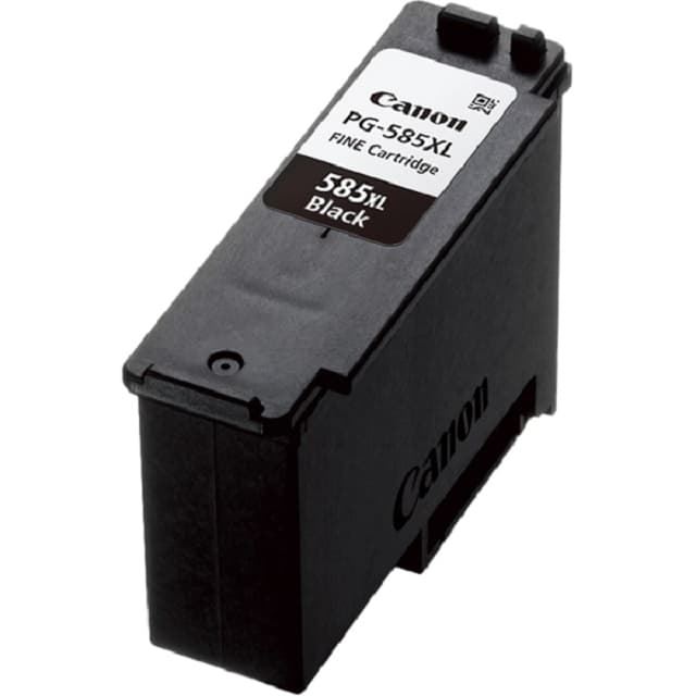 CANON PG585 XL BK - Imagen 1