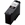 CANON PG585 XL BK - Imagen 1