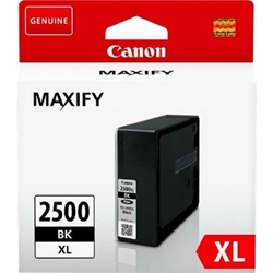 CANON PGI2500XL NEGRO - Imagen 1