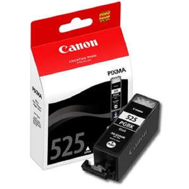 CANON PGI525 NEGRO - Imagen 1