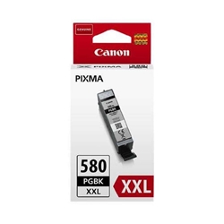 CANON PGI580XXL NEGRO - Imagen 1