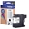 Cartucho Brother LC223 negro - Imagen 1