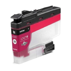 Cartucho Brother LC427 magenta - Imagen 1