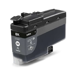Cartucho Brother LC427XL negro - Imagen 1