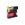 Cartucho compatible LC123 magenta - Imagen 1