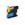 Cartucho compatible LC125 cian - Imagen 1