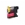 Cartucho compatible LC125 magenta - Imagen 1