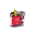 Cartucho compatible LC223 magenta - Imagen 1