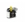 Cartucho compatible LC223B negro - Imagen 1