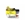 Cartucho compatible LC3213 amarillo - Imagen 1