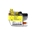 Cartucho compatible LC3213 amarillo - Imagen 1