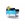 Cartucho compatible LC3213 cian - Imagen 1