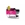 Cartucho compatible LC3213 magenta - Imagen 1