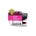 Cartucho compatible LC3219 magenta - Imagen 1