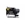 Cartucho compatible LC3219 negro - Imagen 1