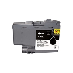 Cartucho compatible LC3235XL negro - Imagen 1