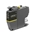 Cartucho compatible LC421 XL amarillo - Imagen 1