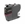 Cartucho compatible LC421 XL magenta - Imagen 1