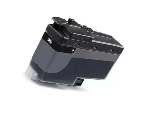 Cartucho compatible LC422 XL BK - Imagen 1