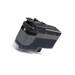 Cartucho compatible LC422 XL BK - Imagen 1