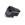 Cartucho compatible LC422 XL BK - Imagen 1