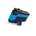 Cartucho compatible LC422 XL cian - Imagen 1