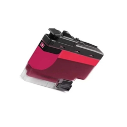 Cartucho compatible LC422 XL magenta - Imagen 1