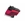 Cartucho compatible LC422 XL magenta - Imagen 1