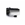 Cartucho compatible LC424 negro - Imagen 1