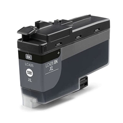 Cartucho compatible LC426XL negro - Imagen 1