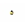 Cartucho compatible LC900 amarillo - Imagen 1