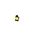 Cartucho compatible LC900 amarillo - Imagen 1