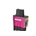 Cartucho compatible LC900 magenta - Imagen 1