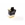 Cartucho compatible LC900 negro - Imagen 1
