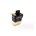 Cartucho compatible LC900 negro - Imagen 1