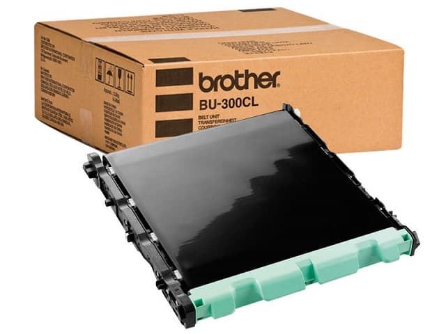 Cinturón de arrastre Brother BU300CL - Imagen 1