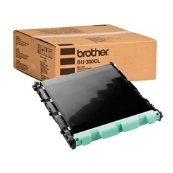 Cinturón de arrastre Brother BU300CL - Imagen 1