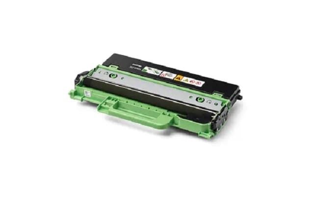 Depósito tóner residual Brother WT-229CL - Imagen 1